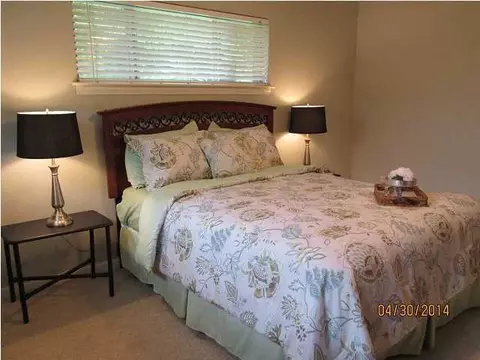 3722 Premium Dr, Chattanooga, TN 37415 photo 11