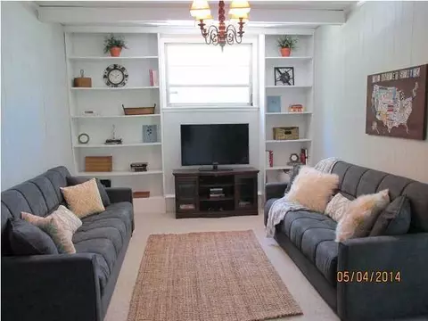 3722 Premium Dr, Chattanooga, TN 37415 photo 22