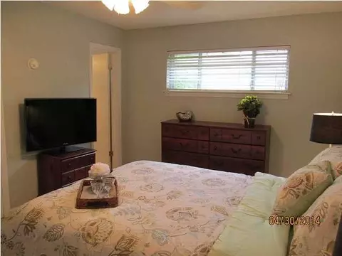 3722 Premium Dr, Chattanooga, TN 37415 photo 10