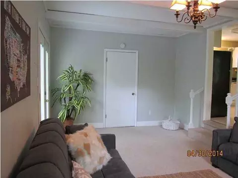 3722 Premium Dr, Chattanooga, TN 37415 photo 23