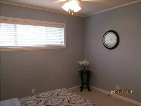 3722 Premium Dr, Chattanooga, TN 37415 photo 15