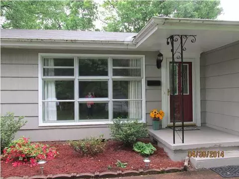 3722 Premium Dr, Chattanooga, TN 37415 photo 27