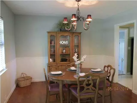 3722 Premium Dr, Chattanooga, TN 37415 photo 6