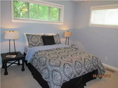 3722 Premium Dr, Chattanooga, TN 37415 photo 14