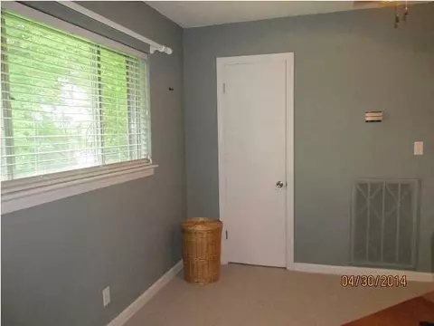 3722 Premium Dr, Chattanooga, TN 37415 photo 20