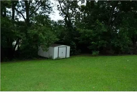 3722 Premium Dr, Chattanooga, TN 37415 photo 29