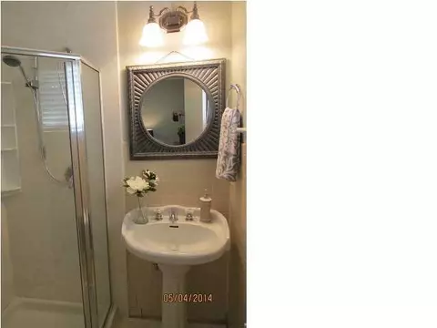 3722 Premium Dr, Chattanooga, TN 37415 photo 13