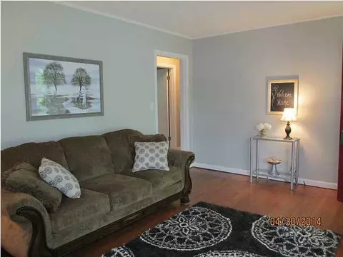 3722 Premium Dr, Chattanooga, TN 37415 photo 8