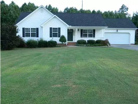 575 Dedmon Rd, Ringgold, GA 30736 photo 1
