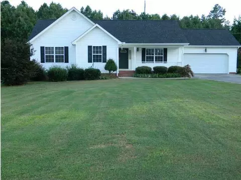 575 Dedmon Rd, Ringgold, GA 30736 photo 2