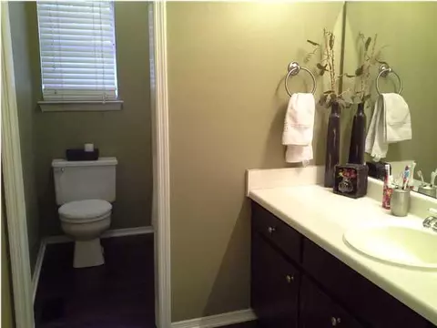 8107 Fallen Maple Dr, Chattanooga, TN 37421 photo 14
