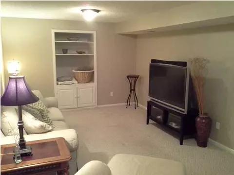 8107 Fallen Maple Dr, Chattanooga, TN 37421 photo 17