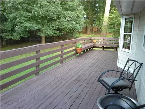 8107 Fallen Maple Dr, Chattanooga, TN 37421 photo 5
