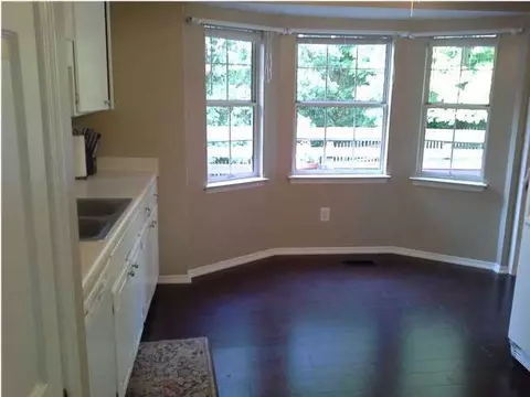 8107 Fallen Maple Dr, Chattanooga, TN 37421 photo 10