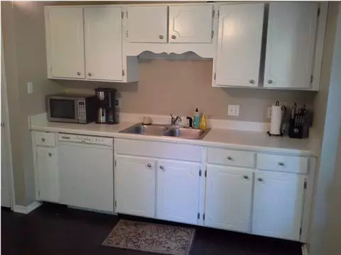 8107 Fallen Maple Dr, Chattanooga, TN 37421 photo 11