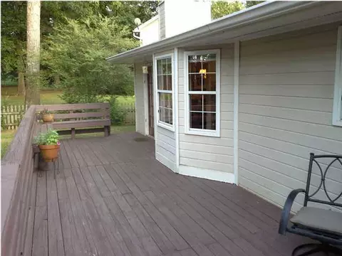8107 Fallen Maple Dr, Chattanooga, TN 37421 photo 4