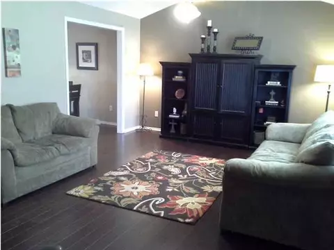 8107 Fallen Maple Dr, Chattanooga, TN 37421 photo 8