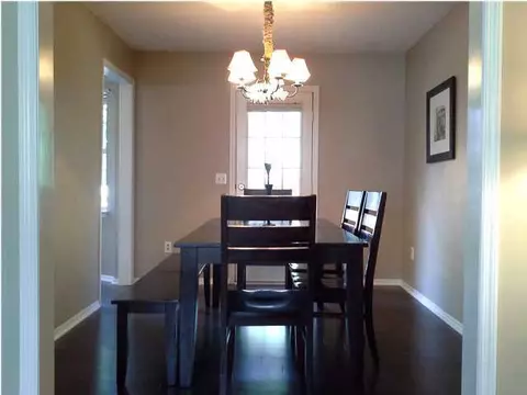 8107 Fallen Maple Dr, Chattanooga, TN 37421 photo 9