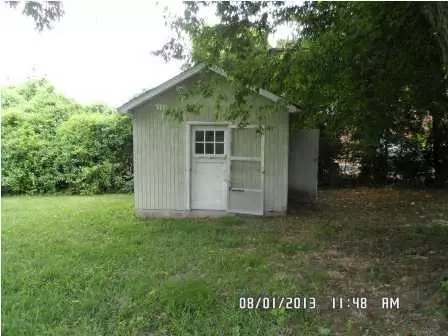6893 Robin Dr, Chattanooga, TN 37421 photo 13