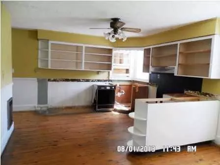 6893 Robin Dr, Chattanooga, TN 37421 photo 7