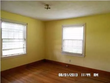 6893 Robin Dr, Chattanooga, TN 37421 photo 6