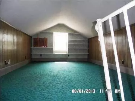 6893 Robin Dr, Chattanooga, TN 37421 photo 9