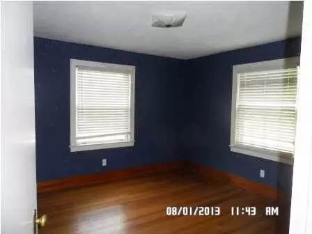 6893 Robin Dr, Chattanooga, TN 37421 photo 5