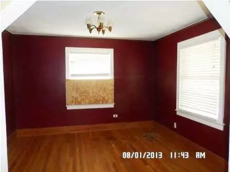 6893 Robin Dr, Chattanooga, TN 37421 photo 4