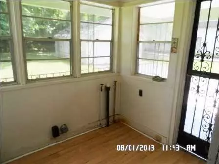 6893 Robin Dr, Chattanooga, TN 37421 photo 8