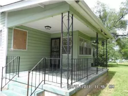 6893 Robin Dr, Chattanooga, TN 37421 photo 12