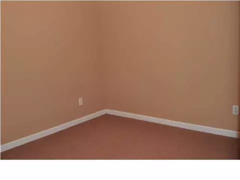 25 Eagle View Dr, Ringgold, GA 30736 photo 12
