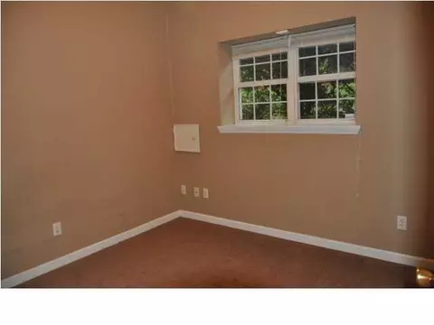 25 Eagle View Dr, Ringgold, GA 30736 photo 13
