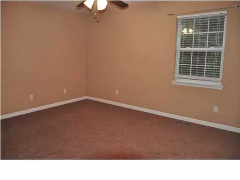 25 Eagle View Dr, Ringgold, GA 30736 photo 6