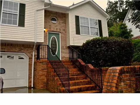 25 Eagle View Dr, Ringgold, GA 30736 photo 1