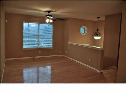 25 Eagle View Dr, Ringgold, GA 30736 photo 5