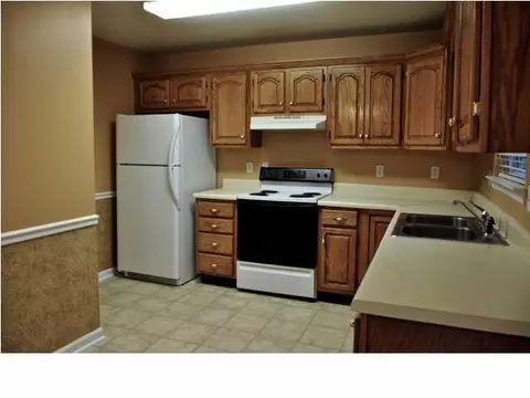 25 Eagle View Dr, Ringgold, GA 30736 photo 2