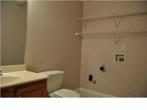 25 Eagle View Dr, Ringgold, GA 30736 photo 11