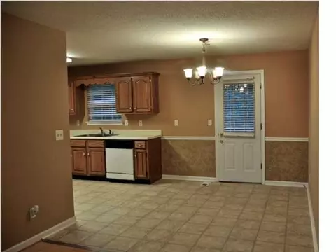 25 Eagle View Dr, Ringgold, GA 30736 photo 4