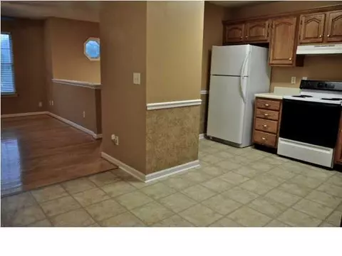 25 Eagle View Dr, Ringgold, GA 30736 photo 3