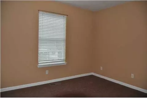 25 Eagle View Dr, Ringgold, GA 30736 photo 10
