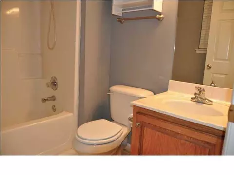 25 Eagle View Dr, Ringgold, GA 30736 photo 9