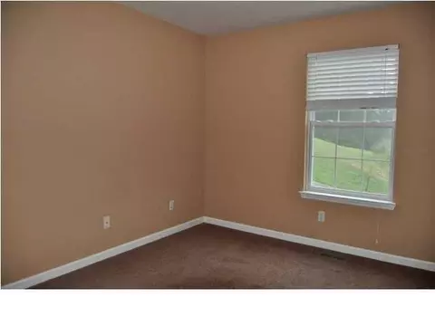 25 Eagle View Dr, Ringgold, GA 30736 photo 7