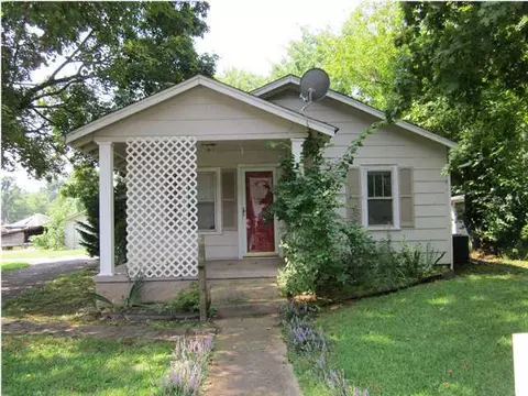 404 Hickory St, Dunlap, TN 37327 photo 1