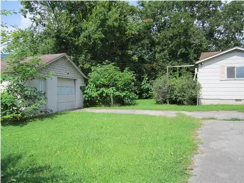 404 Hickory St, Dunlap, TN 37327 photo 19