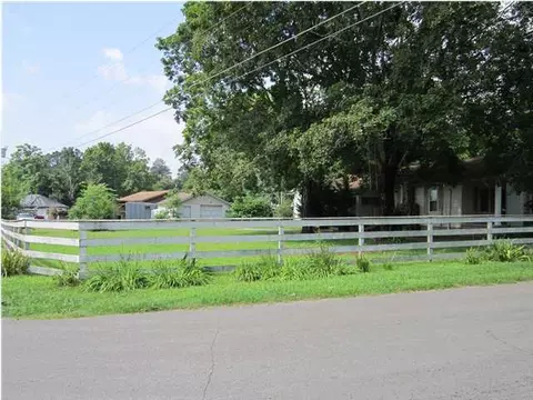 404 Hickory St, Dunlap, TN 37327 photo 20