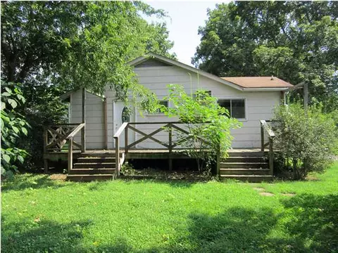 404 Hickory St, Dunlap, TN 37327 photo 5