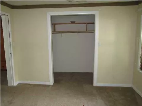 404 Hickory St, Dunlap, TN 37327 photo 9
