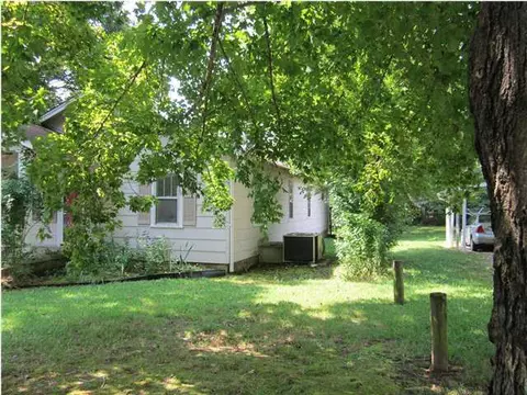 404 Hickory St, Dunlap, TN 37327 photo 3