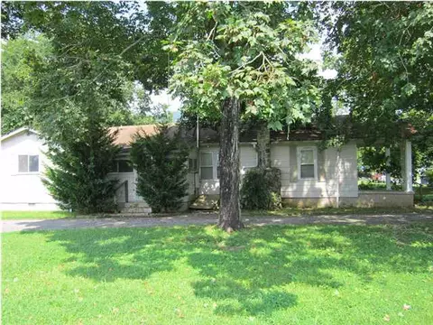 404 Hickory St, Dunlap, TN 37327 photo 4