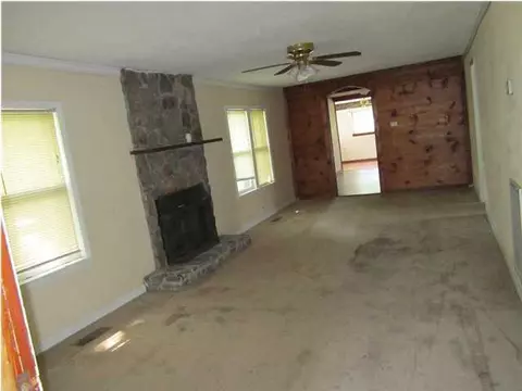 404 Hickory St, Dunlap, TN 37327 photo 7